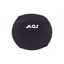 AOI DNC-101