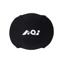 AOI DNC-102
