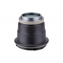 AOI FLP-101