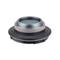 AOI FLP-103