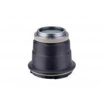 AOI FLP-104
