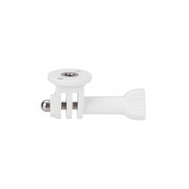 AOI GP-FM-01-WHT