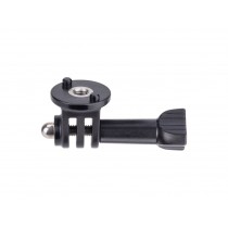 AOI GP-FM-02-BLK