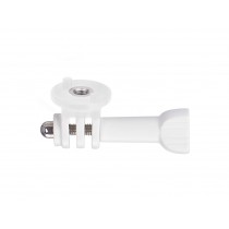 AOI GP-FM-02-WHT
