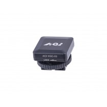AOI HSC-03