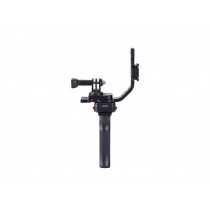 AOI HT-03-BLK