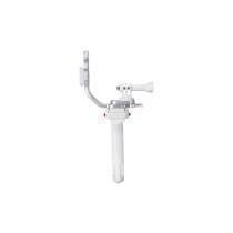 AOI HT-03-WHT