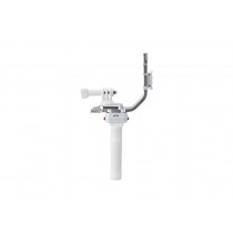 AOI HT-03-WHT
