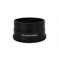 AOI LG-CEF-815-FISHEYE