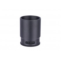 AOI LG-SEL-100-MACRO-GM