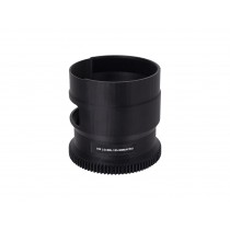 AOI LG-SEL-105-SMMACRO
