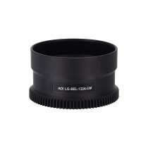 AOI LG-SEL-1224-GM