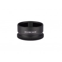AOI LG-SEL-1424-SM