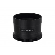 AOI LG-SEL-1635-ZS