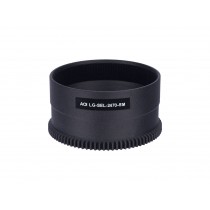 AOI LG-SEL-2470-SM