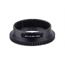 AOI LG-SEL-2860