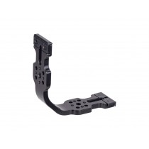 AOI MDS-01-BKT-1-BLK