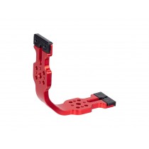 AOI MDS-01-BKT-1-RED