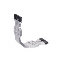AOI MDS-01-BKT-1-SLR