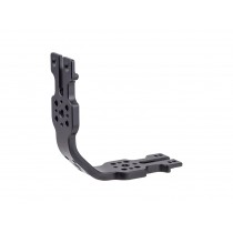 AOI MDS-01-BKT-4-BLK