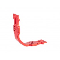 AOI MDS-01-BKT-4-RED