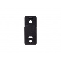 AOI MDS-01-EP2-4-BLK