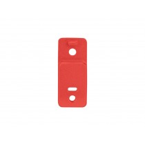 AOI MDS-01-EP2-4-RED