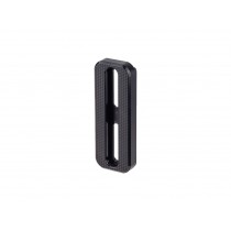 AOI MDS-01-HP1-2-BLK