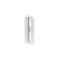 AOI MDS-01-HP1-2-WHT