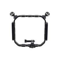 AOI MDS-01-HT-1616-BLK