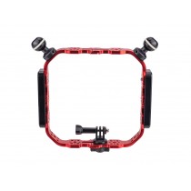 AOI MDS-01-HT-1616-RED