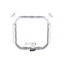 AOI MDS-01-HT-1616-SLR