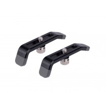 AOI MDS-01-STD1-2-BLK