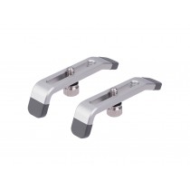AOI MDS-01-STD1-2-SLR