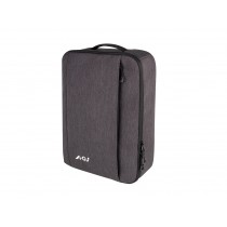 AOI ORG-01