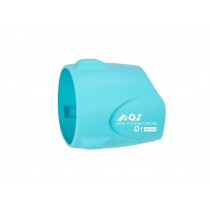 AOI PSS-Q1-01-AQA