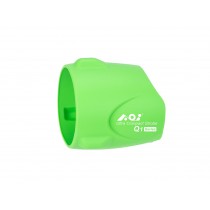 AOI PSS-Q1-01-GRN