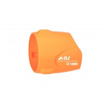 AOI PSS-Q1-01-ORG