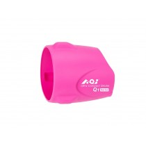 AOI PSS-Q1-01-PNK