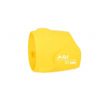 AOI PSS-Q1-01-YEL