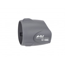 AOI PSS-Q1-01-GRY2