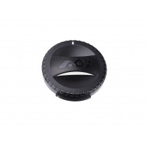 AOI QRS-02-FC1-BLK
