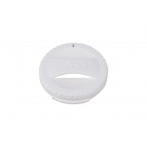 AOI QRS-02-FC1-WHT