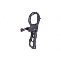 AOI QRS-02-MB1P-BLK