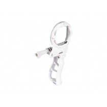 AOI QRS-02-MB1P-WHT
