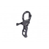 AOI QRS-02-MB3-BLK