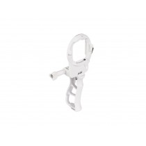 AOI QRS-02-MB3-WHT