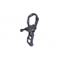 AOI QRS-02-MB4-BLK