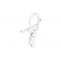 AOI QRS-02-MB4-WHT