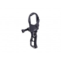 AOI QRS-02-MB5-BLK